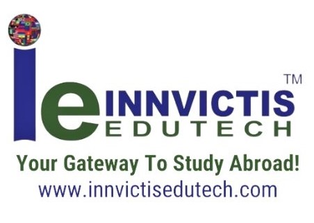 Innvictis Edutech